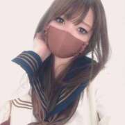 ヒメ日記 2025/03/17 07:08 投稿 まりあさん いけない奥さん 梅田店