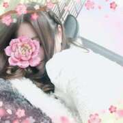 ヒメ日記 2025/03/19 10:58 投稿 まりあさん いけない奥さん 梅田店