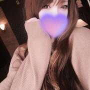 ヒメ日記 2025/03/20 08:38 投稿 まりあさん いけない奥さん 梅田店