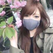 ヒメ日記 2025/03/20 21:29 投稿 まりあさん いけない奥さん 梅田店