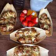 ヒメ日記 2025/03/24 14:58 投稿 まりあさん いけない奥さん 梅田店