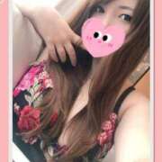 ヒメ日記 2025/03/24 17:08 投稿 まりあさん いけない奥さん 梅田店