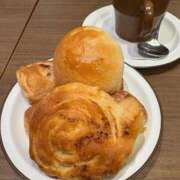 ヒメ日記 2025/03/25 13:28 投稿 まりあさん いけない奥さん 梅田店