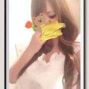 ヒメ日記 2025/03/25 19:58 投稿 まりあさん いけない奥さん 梅田店