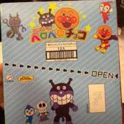 ヒメ日記 2025/03/29 23:41 投稿 まりあさん いけない奥さん 梅田店