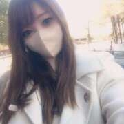 ヒメ日記 2025/03/31 22:18 投稿 まりあさん いけない奥さん 梅田店