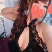 ヒメ日記 2025/04/02 10:19 投稿 まりあさん いけない奥さん 梅田店