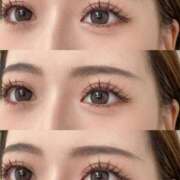 ヒメ日記 2025/04/02 14:48 投稿 まりあさん いけない奥さん 梅田店