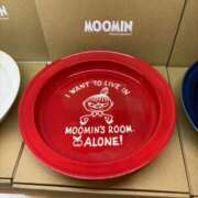 ヒメ日記 2025/04/02 16:19 投稿 まりあさん いけない奥さん 梅田店