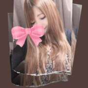 ヒメ日記 2025/04/04 22:28 投稿 まりあさん いけない奥さん 梅田店