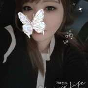 ヒメ日記 2025/04/05 08:58 投稿 まりあさん いけない奥さん 梅田店