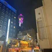 ヒメ日記 2025/04/06 08:51 投稿 まりあさん いけない奥さん 梅田店