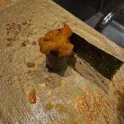 ヒメ日記 2025/04/08 21:38 投稿 まりあさん いけない奥さん 梅田店