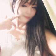 ヒメ日記 2025/04/10 11:08 投稿 まりあさん いけない奥さん 梅田店