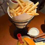 ヒメ日記 2025/04/14 14:24 投稿 まりあさん いけない奥さん 梅田店