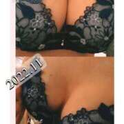 ヒメ日記 2025/04/18 00:26 投稿 まりあさん いけない奥さん 梅田店