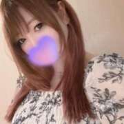 ヒメ日記 2025/04/19 17:38 投稿 まりあさん いけない奥さん 梅田店