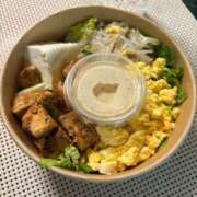 ヒメ日記 2025/04/21 23:37 投稿 まりあさん いけない奥さん 梅田店