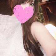 ヒメ日記 2025/04/23 13:38 投稿 まりあさん いけない奥さん 梅田店