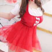 ヒメ日記 2025/04/23 18:18 投稿 まりあさん いけない奥さん 梅田店