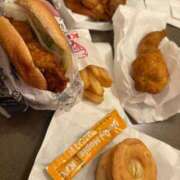 ヒメ日記 2025/05/04 12:48 投稿 まりあさん いけない奥さん 梅田店