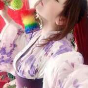 ヒメ日記 2025/05/08 17:58 投稿 まりあさん いけない奥さん 梅田店