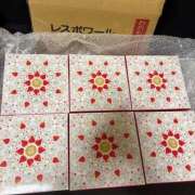 ヒメ日記 2025/05/11 00:08 投稿 まりあさん いけない奥さん 梅田店