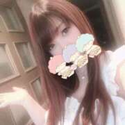 ヒメ日記 2025/05/17 13:49 投稿 まりあさん いけない奥さん 梅田店