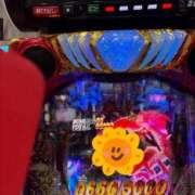 ヒメ日記 2025/05/20 13:18 投稿 まりあさん いけない奥さん 梅田店