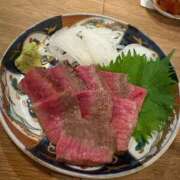 ヒメ日記 2025/05/20 21:58 投稿 まりあさん いけない奥さん 梅田店