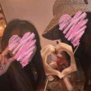 ヒメ日記 2025/05/20 23:08 投稿 まりあさん いけない奥さん 梅田店