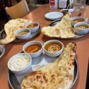 ヒメ日記 2025/05/21 13:58 投稿 まりあさん いけない奥さん 梅田店