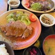 ヒメ日記 2025/05/22 13:58 投稿 まりあさん いけない奥さん 梅田店