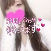 ヒメ日記 2025/05/25 12:58 投稿 まりあさん いけない奥さん 梅田店