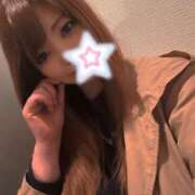 ヒメ日記 2025/05/26 16:18 投稿 まりあさん いけない奥さん 梅田店