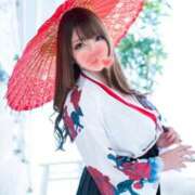 ヒメ日記 2025/05/28 21:08 投稿 まりあさん いけない奥さん 梅田店