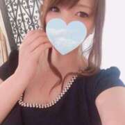 ヒメ日記 2025/05/30 12:36 投稿 まりあさん いけない奥さん 梅田店