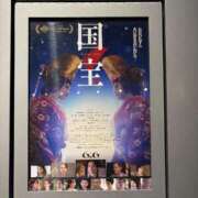 ヒメ日記 2025/06/15 22:28 投稿 まりあさん いけない奥さん 梅田店