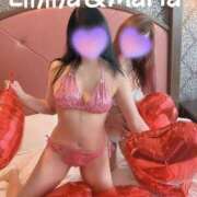 ヒメ日記 2025/06/17 16:08 投稿 まりあさん いけない奥さん 梅田店