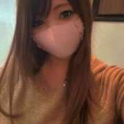 ヒメ日記 2025/06/25 20:48 投稿 まりあさん いけない奥さん 梅田店