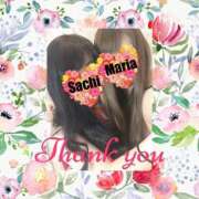 ヒメ日記 2025/06/27 07:50 投稿 まりあさん いけない奥さん 梅田店