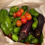 ヒメ日記 2025/07/06 12:11 投稿 まりあさん いけない奥さん 梅田店