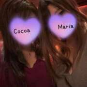 ヒメ日記 2025/07/07 07:18 投稿 まりあさん いけない奥さん 梅田店