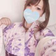 ヒメ日記 2025/07/07 16:09 投稿 まりあさん いけない奥さん 梅田店