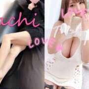 ヒメ日記 2025/07/11 22:39 投稿 まりあさん いけない奥さん 梅田店