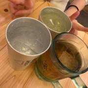 ヒメ日記 2025/07/15 23:48 投稿 まりあさん いけない奥さん 梅田店