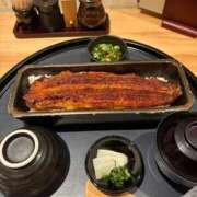 ヒメ日記 2025/07/21 22:32 投稿 まりあさん いけない奥さん 梅田店