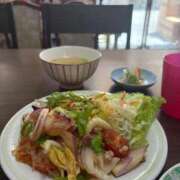 ヒメ日記 2025/07/24 21:54 投稿 まりあさん いけない奥さん 梅田店