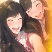 ヒメ日記 2025/07/26 01:52 投稿 まりあさん いけない奥さん 梅田店