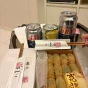 ヒメ日記 2025/07/31 08:40 投稿 まりあさん いけない奥さん 梅田店